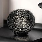 Kartell - Tokujin Yoshioka - Lamp - Mini Planet - ABS