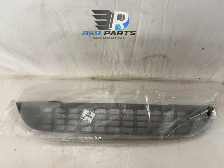 Voorbumpergrille midden onder - Opel Astra J - OEM: 132..., Auto-onderdelen, Carrosserie en Plaatwerk, Nieuw, Deur, Verzenden