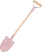 Little Dutch Schep - Fairy Garden FSC, Ophalen of Verzenden, Nieuw