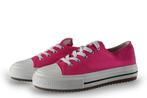 Barbarella Sneakers in maat 37 Roze | 10% korting, Overige kleuren, Verzenden, Barbarella, Sneakers of Gympen