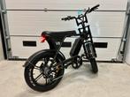 Fatbike OUXI V8/V20Pro/Mini | OP=OP! Gratis Alarm & Garantie, Fietsen en Brommers, Elektrische fietsen, Overige merken, Nieuw