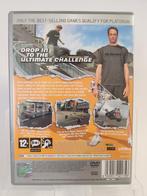Tony Hawks Pro Skater 4 Platinum Playstation 2, Spelcomputers en Games, Ophalen of Verzenden, Nieuw