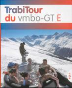 TrabiTour vmbo GT deel Tekstboek E Duits druk  9789011120365, Boeken, Schoolboeken, Verzenden, Zo goed als nieuw