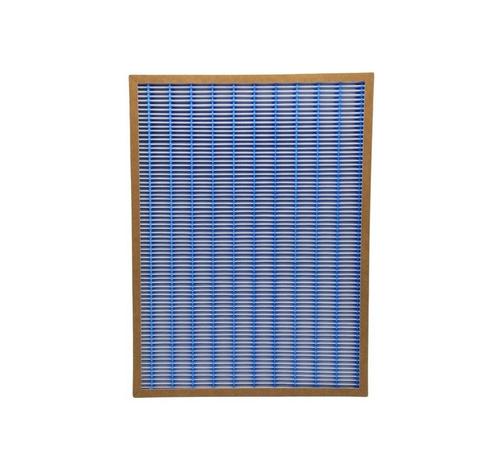 Wolf CKL 5800 - F7 filter, Doe-het-zelf en Verbouw, Ventilatie en Afzuiging, Nieuw, Verzenden