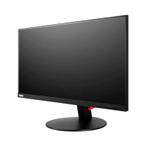 Lenovo ThinkVision T24i-10 | 24 Full HD monitor, Ophalen of Verzenden, Gebruikt, Lenovo