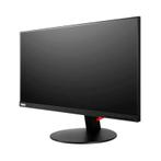 Lenovo ThinkVision T24i-10 | 24 Full HD monitor, Computers en Software, Monitoren, Ophalen of Verzenden, Gebruikt, Lenovo