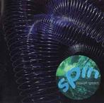 cd - Stewart/Gaskin - Spin, Verzenden, Zo goed als nieuw