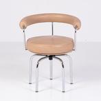 Cassina - Charlotte Perriand, Le Corbusier, Pierre Jeanneret
