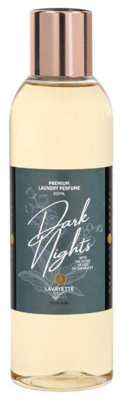 Lavayette 200ml wasparfum beschikbaar voor biedingen