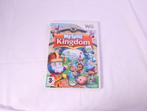 Wii - MySims Kingdom, Spelcomputers en Games, Games | Nintendo Wii, Ophalen of Verzenden, Nieuw