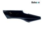 Buddypaneel Links BMW K 1100 RS 1992-1996 (K1100RS), Verzenden, Gebruikt