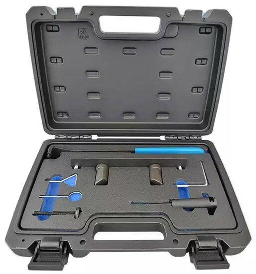 Tijdafstel set VAG 2.0 FSI & 2.0 Turbo, Auto diversen, Autogereedschap, Verzenden