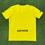 Borrusia Dortmund - Bundesliga - 2013 - Voetbalshirt, Nieuw
