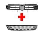 Bundelprijs! VW Polo 6R Highline Grille (Exterieur), Verzenden, Nieuw