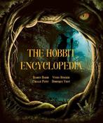 9780711288980 The Hobbit Encyclopedia Damien Bador, Boeken, Verzenden, Nieuw, Damien Bador