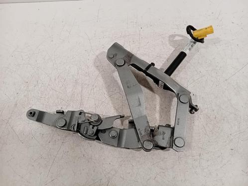 Motorkapscharnier rechts Mercedes-Benz SLK  200 A1728800228, Auto-onderdelen, Carrosserie en Plaatwerk, ARN erkend, Stiba lid