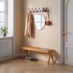 Default Title, Verzenden, Nieuw