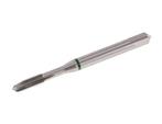 HSS-E Machinetap M5, Doe-het-zelf en Verbouw, Gereedschap | Handgereedschap, Verzenden, Nieuw
