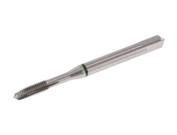 HSS-E Machinetap M5, Doe-het-zelf en Verbouw, Gereedschap | Handgereedschap, Nieuw, Verzenden