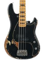 Sandberg California II VS Passive Lionel Black Masterpiec..., Ophalen of Verzenden, Nieuw, Elektrisch