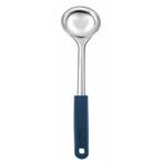 Déglon Sauslepel – Precisie en Duurzaamheid – 6,5 cm, Ophalen of Verzenden, Nieuw