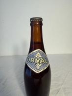 Orval - 1951 - 33cl, Nieuw