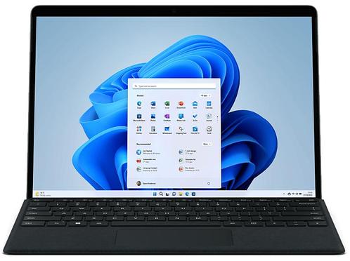 Microsoft Surface Pro 913.0 Inch Intel Core I5 8 Gb 256, Computers en Software, Windows Laptops, Minder dan 2 Ghz, SSD, 13 inch