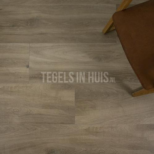 Keramisch parket tegel 30x120 bruin houtlook laminaat, Doe-het-zelf en Verbouw, Tegels, Nieuw, 10 m² of meer, Keramiek, Ophalen of Verzenden