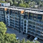 appartement in Amstelveen gevonden voor €950,- pm, Appartement, Direct bij eigenaar, Amstelveen