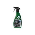 Turtle Wax Green Line Glas en Dashboard Reiniger 500ml, Ophalen of Verzenden