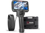 Ralcam Endoskopkamera 6,0mm Endoscope Camera - Endoskop 360°, Verzenden, Zo goed als nieuw