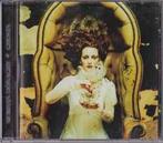 cd - Siobhan Donaghy - Ghosts, Verzenden, Zo goed als nieuw