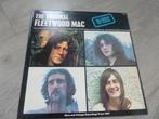 Fleetwood Mac - 2 x LPs - The Original Fleetwood Mac,, Cd's en Dvd's, Nieuw in verpakking
