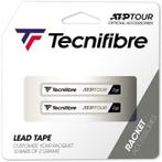 Bespannen  Accessoires - Tecnifibre Lead Tape ATP