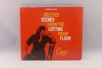 Caro Emerald - Deleted scenes from the cutting room floor, Verzenden, Nieuw in verpakking