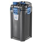 Oase BioMaster 600, Dieren en Toebehoren, Vissen | Aquaria en Toebehoren, Ophalen of Verzenden, Nieuw