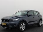 Zakelijke Lease |  Volvo XC40 1.5 T3 Business Pro, Auto's, Automaat, Gebruikt, Overige kleuren, Overige brandstoffen