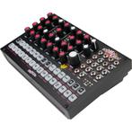 Cre8audio Boom Chick drumcomputer, Muziek en Instrumenten, Drumcomputers, Verzenden, Nieuw