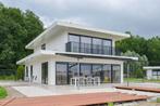 Flevoland: Harderwold Villa Resort (bestaande bouw) nr, Huizen en Kamers, Recreatiewoningen te koop, Flevoland