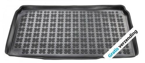 Rubber kofferbakmat Opel Corsa-e | 2019-heden, Auto-onderdelen, Interieur en Bekleding, Nieuw, Opel, Verzenden