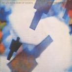 LP gebruikt - Brian Eno - My Life In The Bush Of Ghosts, Verzenden, Zo goed als nieuw