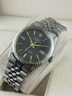 Rolex - Datejust - 1603 - Heren - 1972, Nieuw