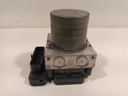 Abs pomp Volkswagen Polo VI 1.0 TSI 2Q0614517AD 2Q0614517N, Auto-onderdelen, Remmen en Aandrijving, ARN erkend, Stiba lid, Erkend duurzaam