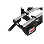 Thule Transport Wheel Fietsendragers Accessoire Black, Ophalen of Verzenden, Nieuw, Thule