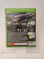 Forza Motorsport 6 Xbox One, Spelcomputers en Games, Ophalen of Verzenden, Nieuw