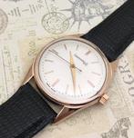 Eberhard & Co. - Vintage- Cal.1090 - Zonder Minimumprijs -, Nieuw