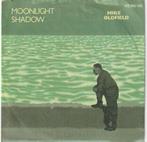 Mike Oldfield - Moonlight shadow + Rite of man (Vinylsingle), Cd's en Dvd's, Vinyl Singles, Verzenden, Nieuw in verpakking