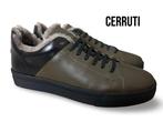 Cerruti - Sneakers - Maat: EU 43 - Nieuw met tags, Nieuw