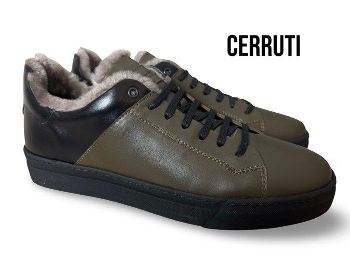Cerruti - Sneakers - Maat: EU 43 - Nieuw met tags, Kleding | Heren, Schoenen
