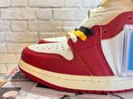 Nike - Air Jordan 1 High, Nike x Union - High-top sneakers -, Kleding | Heren, Schoenen, Nieuw